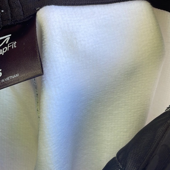 Gap Sweats - Picture 7 of 7